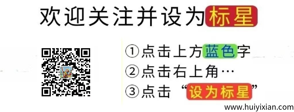 d2b5ca33bd20250811091251