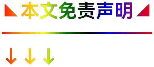 d2b5ca33bd20250811091943
