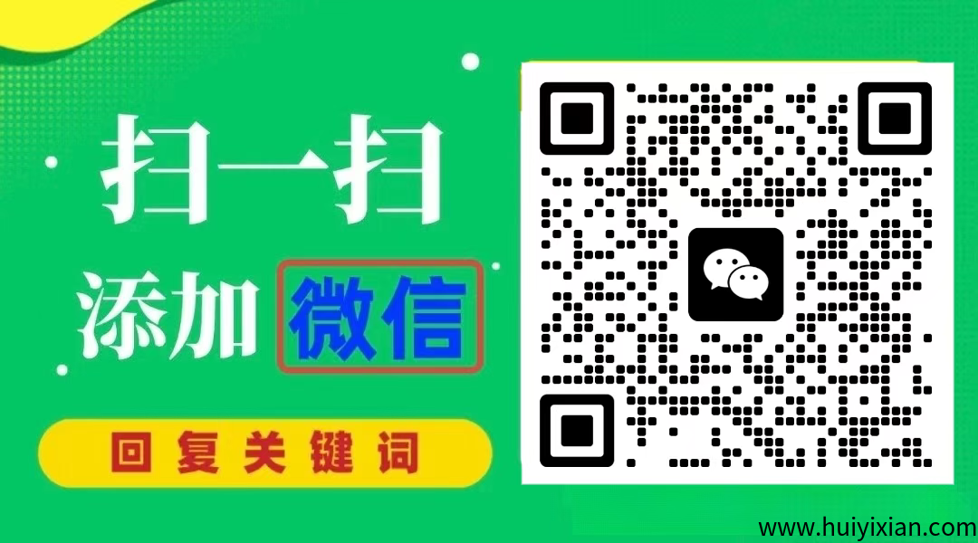 d2b5ca33bd20250811092012