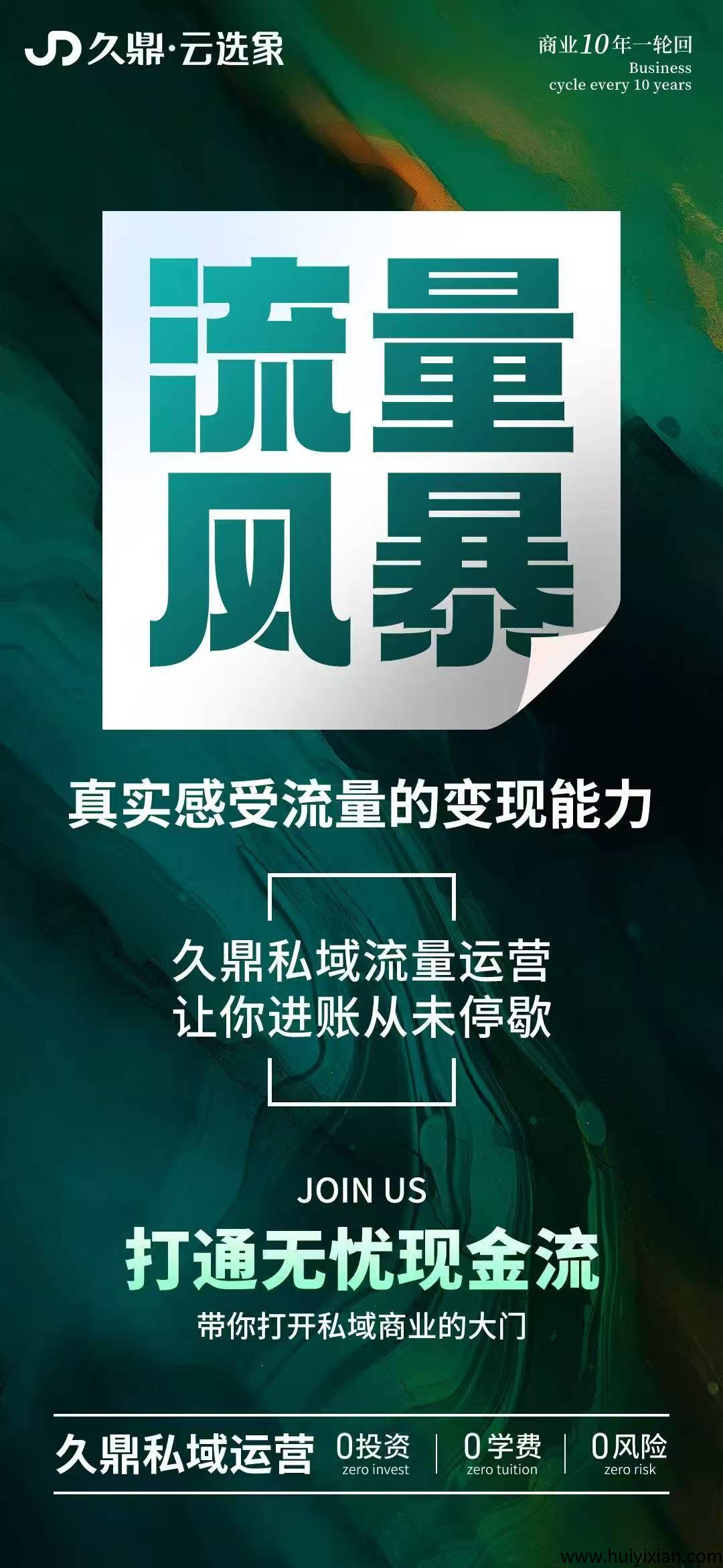 开微芯云选象商城，全程零门槛！-汇一线首码网