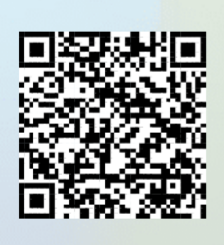 首码~圆宝树每小时0.21圆宝，净态日入5.04圆宝1圆宝=1圆，可以转赠或者直接兑换提米-汇一线首码网