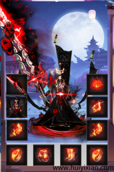 《游戏搬砖》收益稳定,有利润再分成,收益稳定《装备可自由交易》-汇一线首码网