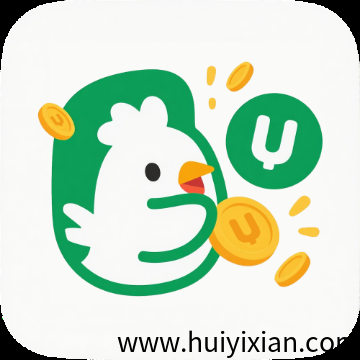 智慧养鸡云各平台首码对接会员和团队长！-汇一线首码网