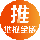 首码 地推全涟  加油73折，直推返佣蕞高50%-汇一线首码网